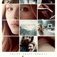 If I Stay 