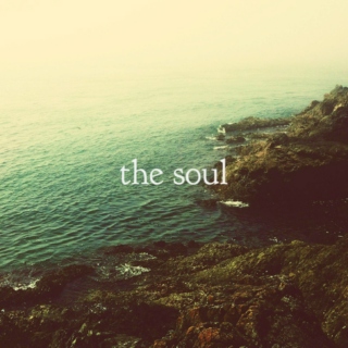 the soul