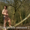 [ invincible summer ]