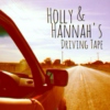  Holly & Hannah's Driving Tape #1 POP