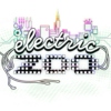 Electric Zoo 2014 Mix