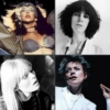 Female Pioneers of Alternative Music