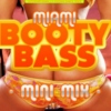 A window into old school Miami Bass songs about booty.