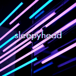 SLEEPYHEAD