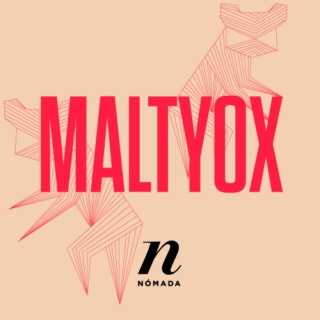 Maltyox