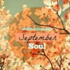 ~September Soul~