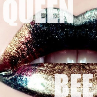 Queen Bee Vol.1