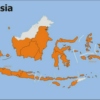 Paling Indonesia; 3 September 2014