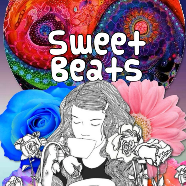 Sweet Beats