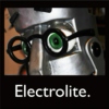 Electrolite.
