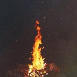 Bonfire Jamz