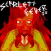SCARLETT FEVER 2.0