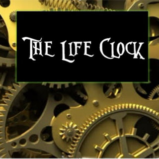 The Life Clock