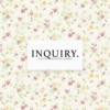 Inquiry.