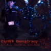 CipHER Conspiracy