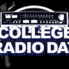 College Radio Mix
