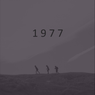 1977