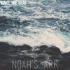 Variations on a Theme: Noah's Ark