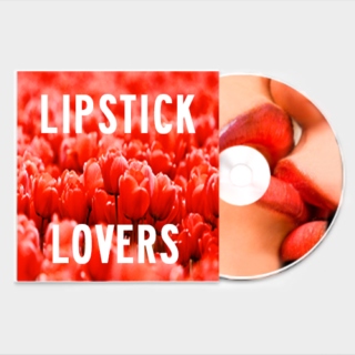 Lipstick Lovers
