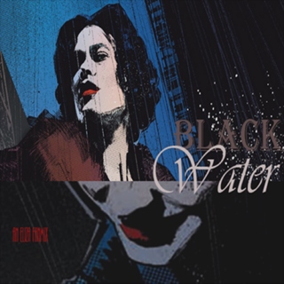 Black Water - An Eliza Fanmix