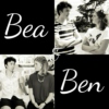Bea&Ben - The Dame and the Wise Head