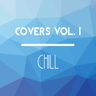 covers vol. I - chill