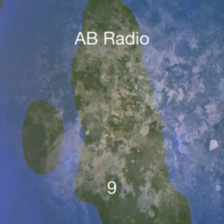 AB Radio 9