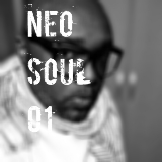 Neo Soul 01