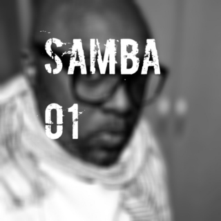 Samba 01