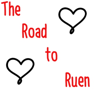 The Road to Ruen