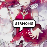 sermons 