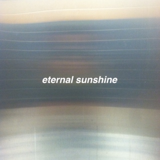 eternal sunshine