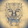 Nahual Inner Animal