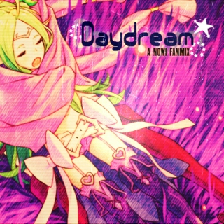 daydream