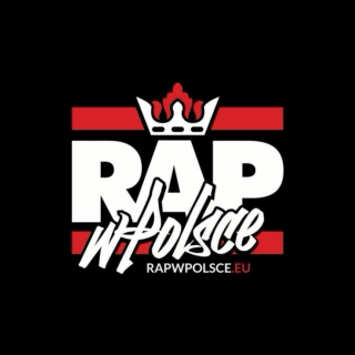 Polski Rap/HipHop