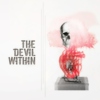 The Devil Within - Dark!River/Eleven Fanmix