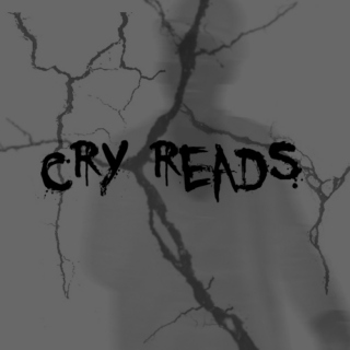 Cry Reads