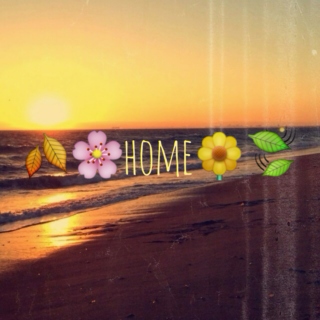 ~| home |~