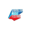Gibraltar Music Festival 2014