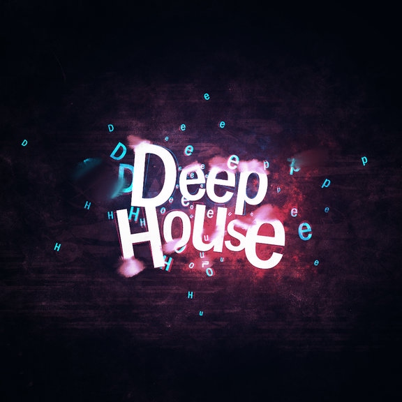 Deep Summer House