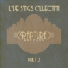 Rapture Records: Love 2
