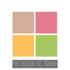 The Color of Sound