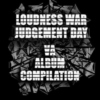 Loudness War: Judgement Day