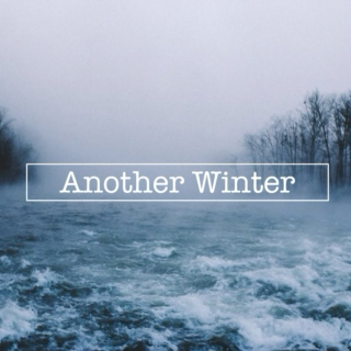 Another Winter
