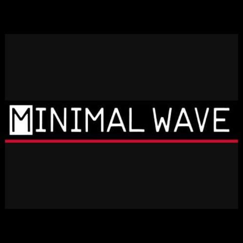 Minimal wave