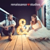 31 Instrumental Songs To Walk Down An Aisle To