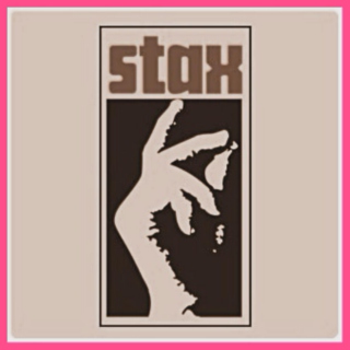 Stax for Lovers