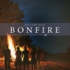 Bonfire Mix