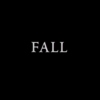 fall '14
