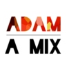 ADAM / A MIX